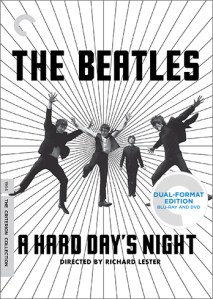a hard days night