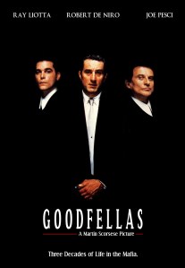 Movie_Goodfellas