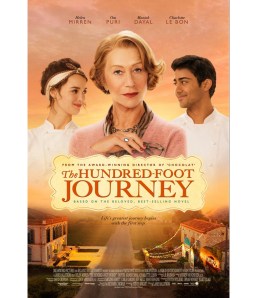 The-Hundred-Foot-Journey-in-Theaters-August-8