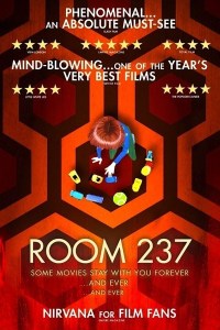 room 237