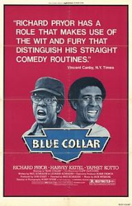 220px-Bluecollarposter