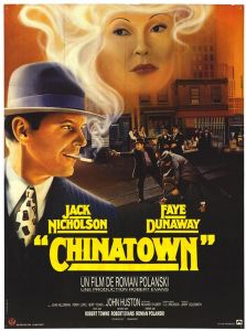 chinatown_ver3_xlg