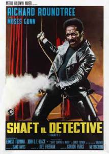 shaft-movie-poster-1971-1010685939
