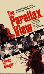 The_Parallax_View-118245488-large