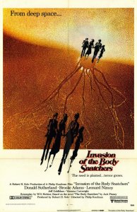 invasion-of-the-body-snatchers-movie-poster-1978-1020194179