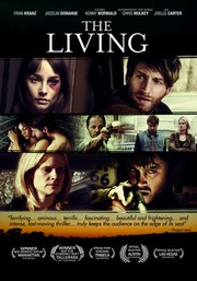 the living