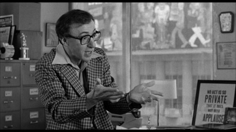 broadway danny rose.jpg