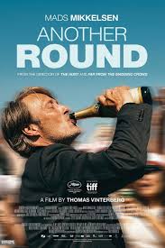 Image result for another round movie