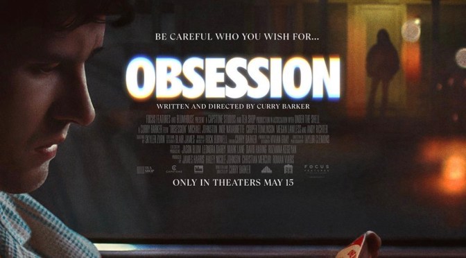 Obsession-Beyond Chicago 2026-Movies with Tarek